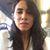 Ingrid Lissette Robledo's profile image