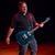 Michael Basica's profile image