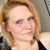 Nicole Van Heck's profile image