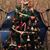 Kimberly Ann Schlauch's profile image