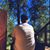 Shawn Overbay's profile image
