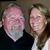 Lisa Oppie Mastberg's profile image