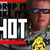Jack Campbell's profile image