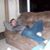 Jacob Ringwald's profile image