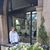 Sandra Wann's profile image