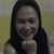 Maria Paz Glenda Delfin's profile image