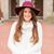 Sierra Brown's profile image