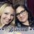 Francine Barreras Pinkus's profile image