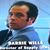 Barrie Wills's profile image