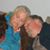 Gayle Homan Masserant's profile image