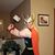 Jarrod Haines's profile image