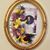 Carmen L. Blandin's profile image