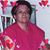 Diana Gonzalez's profile image