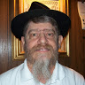 Carl D. G.'s profile image