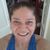Martha Garcia Reyes's profile image
