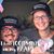 Todd Maribeth Lagendyk's profile image