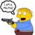 Brannon Moore's profile image