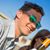 Josh Weitzer's profile image