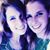 Kallie Anne's profile image