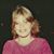 Amy Gardner Sichmeller's profile image