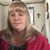 Linda Strong's profile image