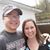 Amy Banks's profile image
