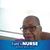 Claudette Lamar's profile image