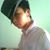 Tuấn Trần's profile image
