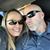 Jennifer Lamon's profile image