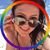 Chasity Faehr's profile image