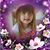Ruth Black's profile image