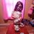 Martha Allen Eads's profile image