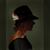 Linda Hardwick's profile image