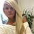 Kara Hermes's profile image