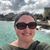 Ashley Purcell's profile image