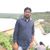 Venkat Rao Ganipisetty's profile image