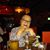 Mary Pedroza's profile image