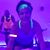 Marjorie Marti's profile image