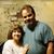 Tina Self's profile image