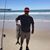 Clay Witherell's profile image