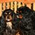 Nina Virone's profile image