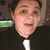 Alexis Greer's profile image