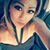 Lorena Pereida's profile image
