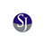 Shila Johnson LAC, LCPC, NCC's profile image
