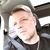 Lonny Simpson's profile image