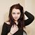 Katya Odnoralova's profile image
