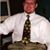Joshua Janetzke-Meiner's profile image