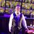 Alfonso Gallardo's profile image