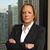 Judith Sherwin's profile image