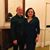 Jennifer Kasprzak-Kirchner's profile image